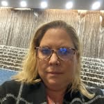 Sandy Butcher Mardant - @smardant - Instagram
