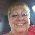 Sandy Butcher Purswell - @sandybutcherpurswell - Instagram