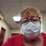 Sandy Butcher Purswell - @sa.nd9826 - Instagram