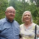 Sandy Parker Butcher - @sandy.p.butcher - Instagram