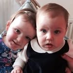 Sandy - @sandybutcher - Instagram