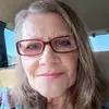 sandybutcher6 - @sandybutcher6 - TikTok