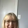 sandybutchers - @sandy.butchers - TikTok