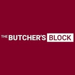 The Butchers Block Sandymount - @butchersblocksandymount - Instagram