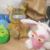 Sandie Butters - @sandiebutters - TikTok
