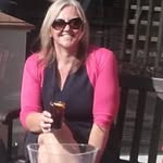 Sandra Butters - @sandra.butters77 - Instagram