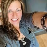 Sandra Butters - @sbutters508 - Instagram