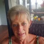 Sandra Butters McLaughlin - @sandramclaughlin456 - Instagram