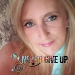 Sandy Butters - @armstrongbarrbutters - Instagram