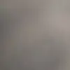 Sandy - @sandybuttersb - TikTok