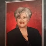 @sandybutters1945 - Instagram