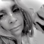 Sandra Ann Buxton - @buxton_sandra - Instagram