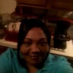sandra buxton - @buxton2209 - Instagram
