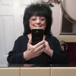 sandra buxton - @buxton8734 - Instagram
