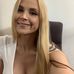 Sandra Buxton - Facebook