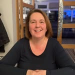 Sandra Buxton - @buxton6538 - Instagram