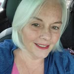 Sandra Buxton - @sandra.buxton99 - Instagram