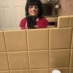 Sandra Buxton - @sandrabuxton75 - Instagram