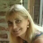 Sandra Buxton - @sandravbuxton - Instagram