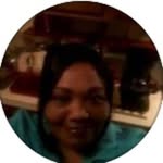 sandra buxton - @buxton22091 - Instagram