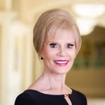 Sandra Lee Buxton - @sandralee.buxton - Instagram