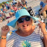 Sandy Buxton - @hugging_sandy - Instagram