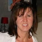 Sandy Buxton - @sandy.buxton.63 - Instagram