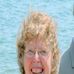 Sandy Buxton  - Facebook