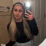 sandy buxton - @sandybuxton - Instagram