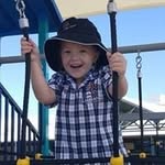 Sandy Buxton - @buxtonsandy - Instagram