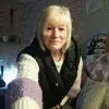 Sandy Buxton - @sandy.buxton - TikTok