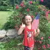 Sandy Buxton - @sandy.buxton0 - TikTok