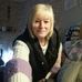 Sandy Buxton - Facebook