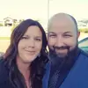 sandybuxton433 - @sandybuxton433 - TikTok