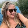 Sandalwood - @sandy.cabral17 - TikTok