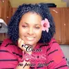 Sandy Cabral778 - @sandycabral01 - TikTok
