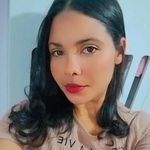 Sandy Cabral - @sandy.cabral.10 - Instagram