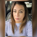 Sandy Cabral - Facebook