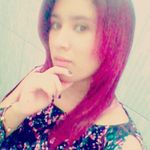 Sandy Cabral - @cabral5744 - Instagram