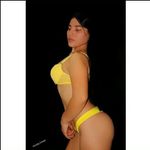Sandy Cabral🧘 - @cabralsandy78 - Instagram