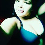 Sandy Cabral - @cabral6835 - Instagram