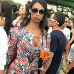 sandy cabral - @sandycabral9379 - Instagram