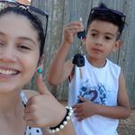Sandy Cabral - @sandy.cabral.104855 - Instagram