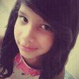 Sandy Cabral - @sandycabralf - Instagram