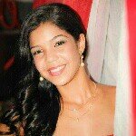 sandy_cabral - @sandy_cabral - Instagram