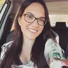 Sandy Cabral - @sandy.cabral02 - TikTok