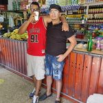 Sandy Cabral - @rriveraluismanuelcabral - Instagram