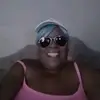 Sandy Cabral - @sandy.cabral25 - TikTok
