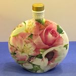Sandy Cabral - @sandycabraldesigns - Instagram