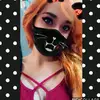 Sandy Cabral - @sandycabral1 - TikTok